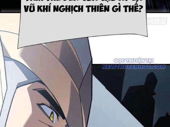 Mệnh Luân Chi Chủ! Khi Dị Biến Giáng Lâm Nhân Gian! 89 trang 46