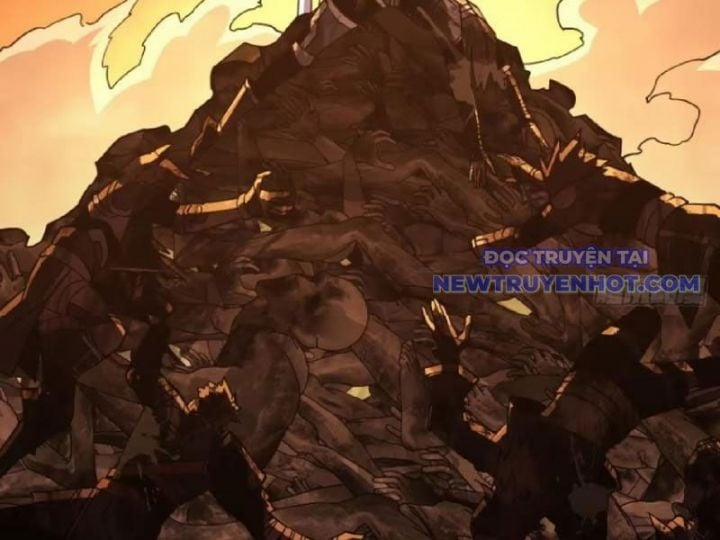 Mệnh Luân Chi Chủ! Khi Dị Biến Giáng Lâm Nhân Gian! 89 trang 67