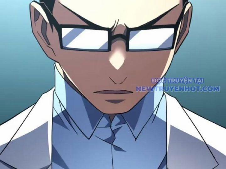 Mệnh Luân Chi Chủ! Khi Dị Biến Giáng Lâm Nhân Gian! 89 trang 78