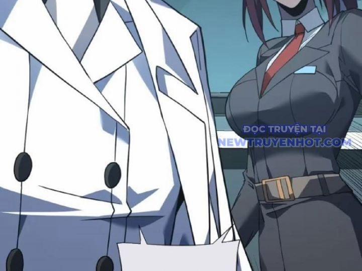 Mệnh Luân Chi Chủ! Khi Dị Biến Giáng Lâm Nhân Gian! 89 trang 81