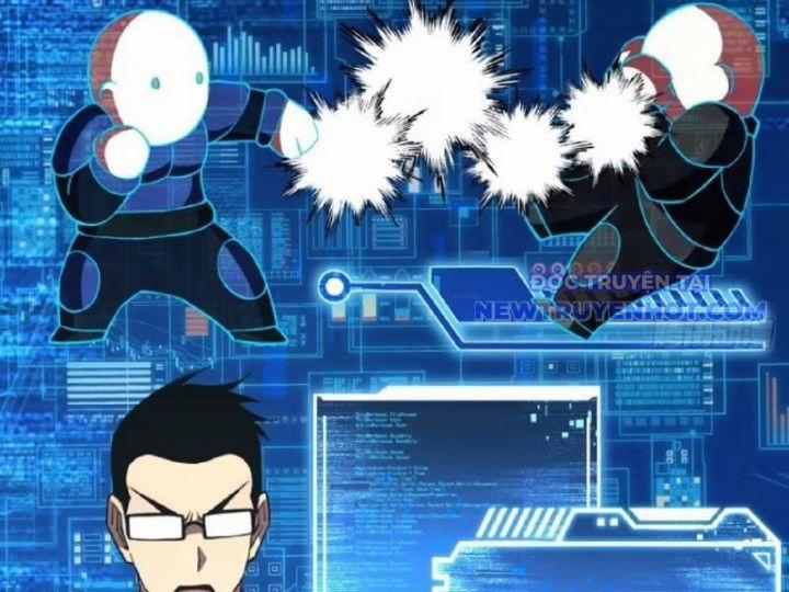 Mệnh Luân Chi Chủ! Khi Dị Biến Giáng Lâm Nhân Gian! 89 trang 84