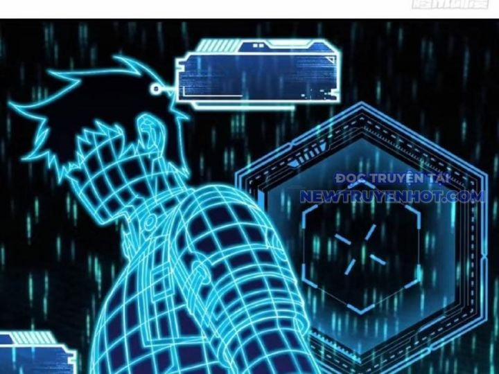 Mệnh Luân Chi Chủ! Khi Dị Biến Giáng Lâm Nhân Gian! 89 trang 87