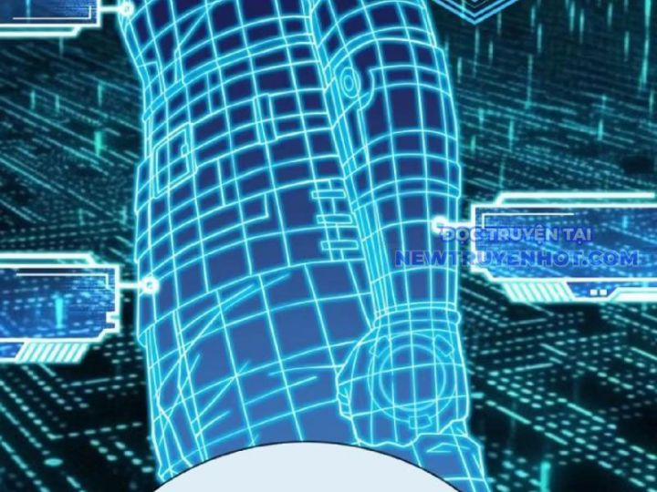 Mệnh Luân Chi Chủ! Khi Dị Biến Giáng Lâm Nhân Gian! 89 trang 88