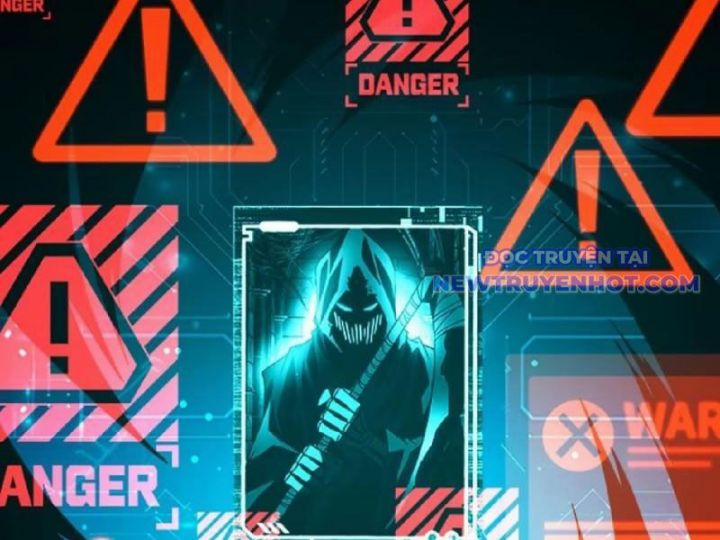 Mệnh Luân Chi Chủ! Khi Dị Biến Giáng Lâm Nhân Gian! 89 trang 90