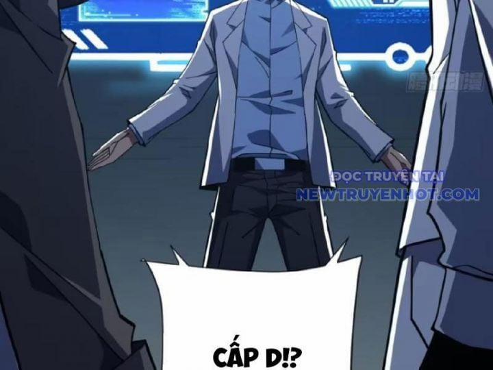 Mệnh Luân Chi Chủ! Khi Dị Biến Giáng Lâm Nhân Gian! 89 trang 99