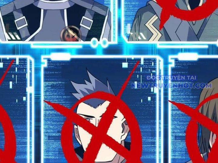 Mệnh Luân Chi Chủ! Khi Dị Biến Giáng Lâm Nhân Gian! 90 trang 102