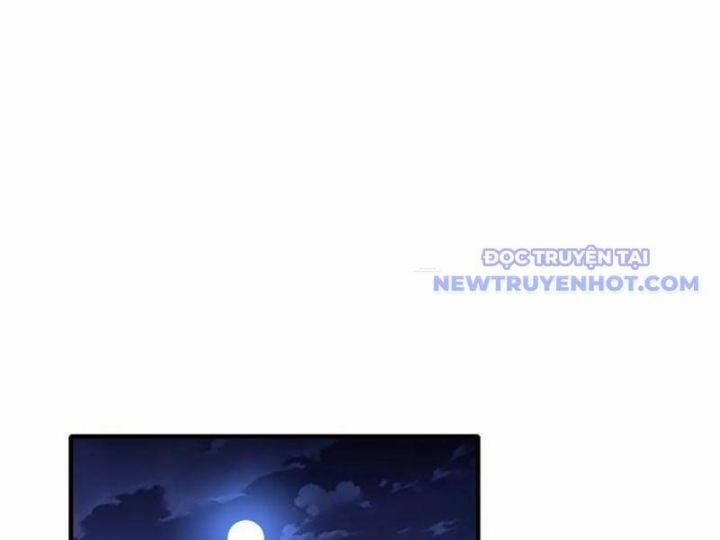 Mệnh Luân Chi Chủ! Khi Dị Biến Giáng Lâm Nhân Gian! 90 trang 104