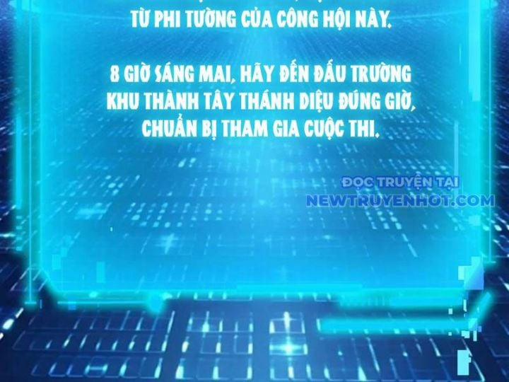 Mệnh Luân Chi Chủ! Khi Dị Biến Giáng Lâm Nhân Gian! 90 trang 108