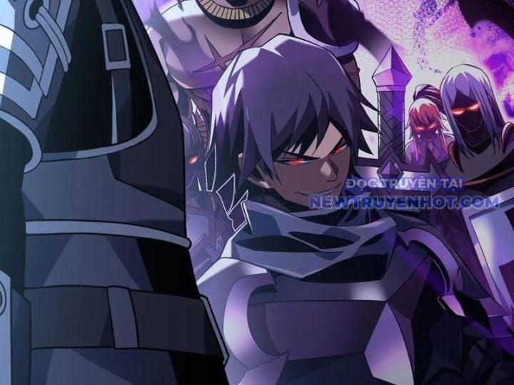 Mệnh Luân Chi Chủ! Khi Dị Biến Giáng Lâm Nhân Gian! 90 trang 113