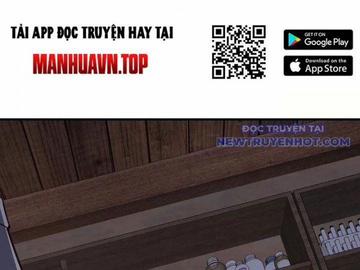 Mệnh Luân Chi Chủ! Khi Dị Biến Giáng Lâm Nhân Gian! 90 trang 12