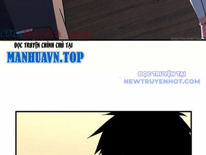 Mệnh Luân Chi Chủ! Khi Dị Biến Giáng Lâm Nhân Gian! 90 trang 15