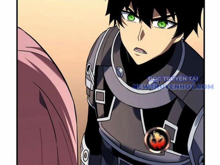 Mệnh Luân Chi Chủ! Khi Dị Biến Giáng Lâm Nhân Gian! 90 trang 16