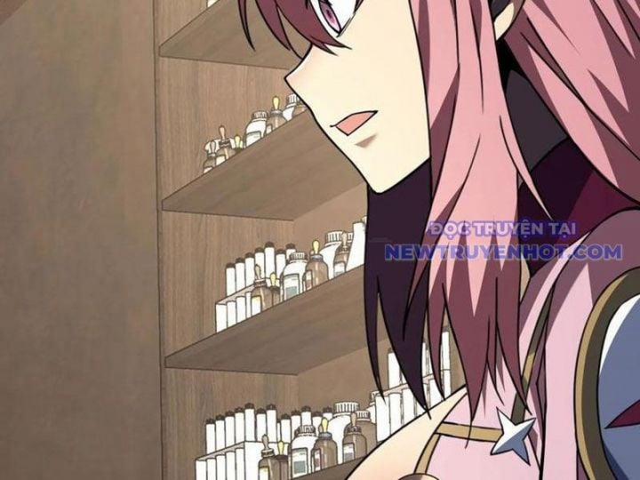 Mệnh Luân Chi Chủ! Khi Dị Biến Giáng Lâm Nhân Gian! 90 trang 21