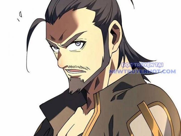 Mệnh Luân Chi Chủ! Khi Dị Biến Giáng Lâm Nhân Gian! 90 trang 24