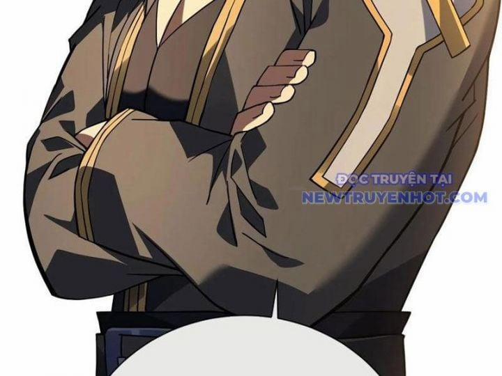 Mệnh Luân Chi Chủ! Khi Dị Biến Giáng Lâm Nhân Gian! 90 trang 25