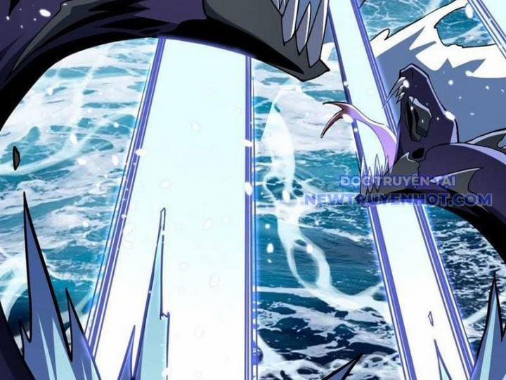 Mệnh Luân Chi Chủ! Khi Dị Biến Giáng Lâm Nhân Gian! 90 trang 33