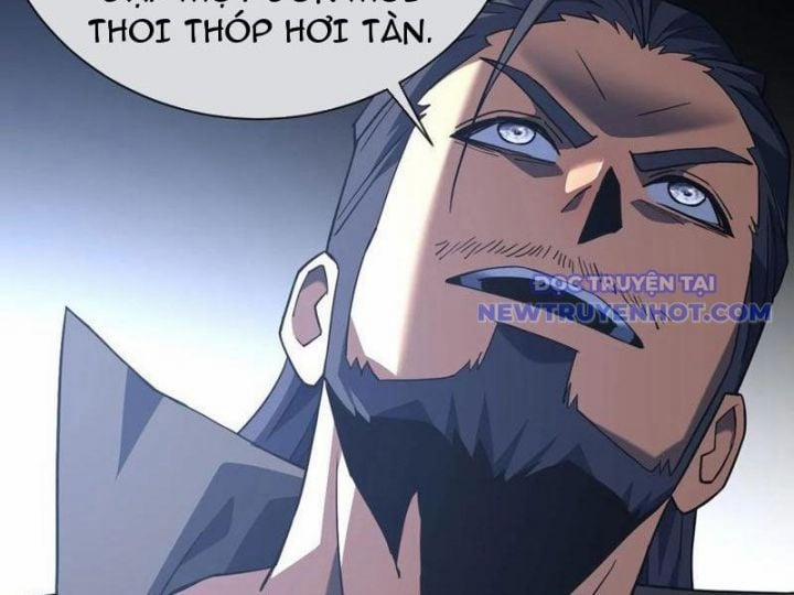 Mệnh Luân Chi Chủ! Khi Dị Biến Giáng Lâm Nhân Gian! 90 trang 35