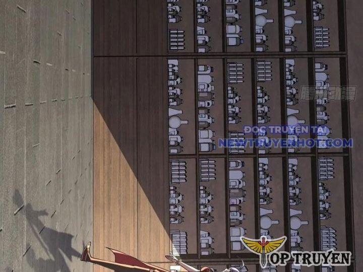 Mệnh Luân Chi Chủ! Khi Dị Biến Giáng Lâm Nhân Gian! 90 trang 5