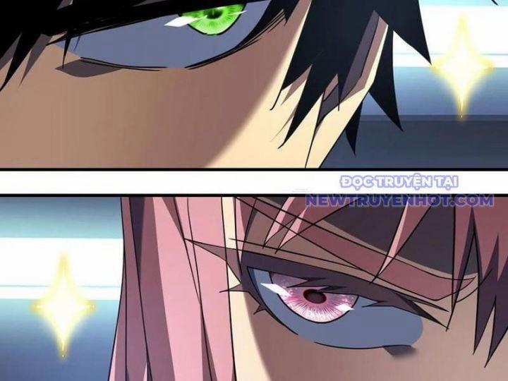 Mệnh Luân Chi Chủ! Khi Dị Biến Giáng Lâm Nhân Gian! 90 trang 51