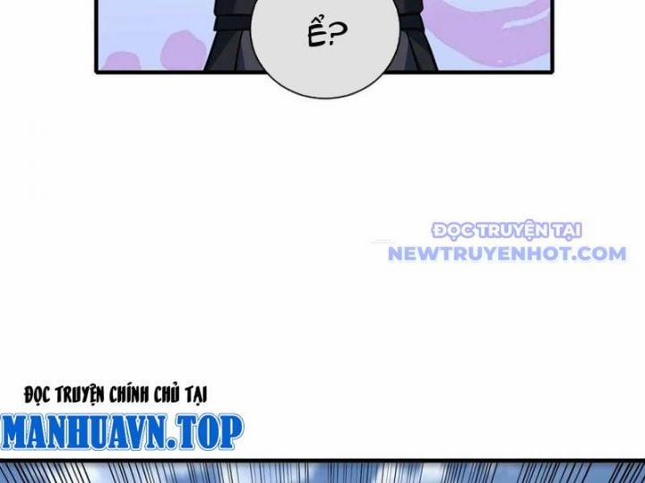 Mệnh Luân Chi Chủ! Khi Dị Biến Giáng Lâm Nhân Gian! 90 trang 57