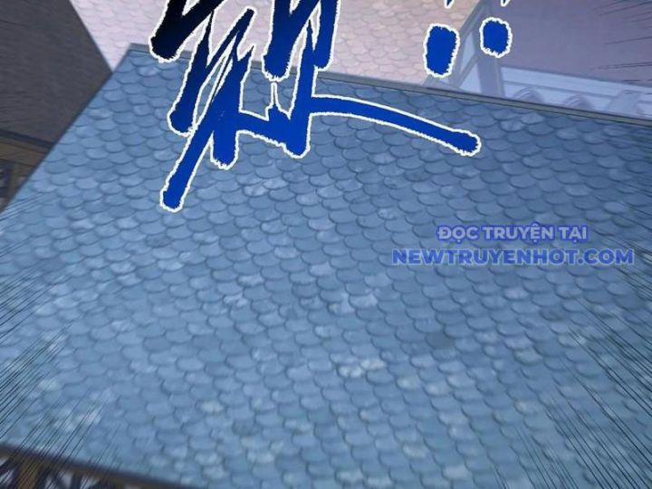 Mệnh Luân Chi Chủ! Khi Dị Biến Giáng Lâm Nhân Gian! 90 trang 59