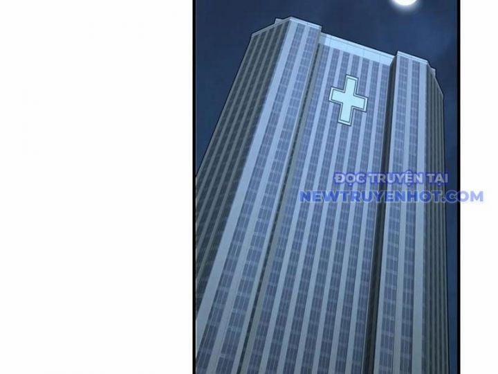 Mệnh Luân Chi Chủ! Khi Dị Biến Giáng Lâm Nhân Gian! 90 trang 62