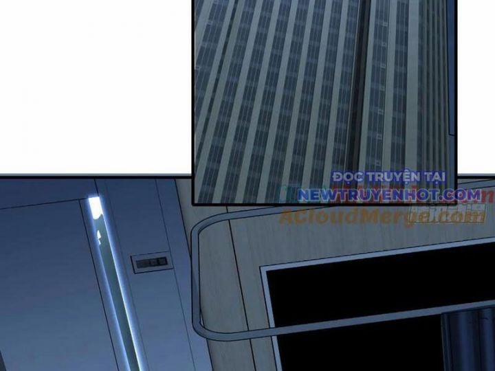 Mệnh Luân Chi Chủ! Khi Dị Biến Giáng Lâm Nhân Gian! 90 trang 63