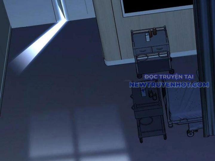 Mệnh Luân Chi Chủ! Khi Dị Biến Giáng Lâm Nhân Gian! 90 trang 64