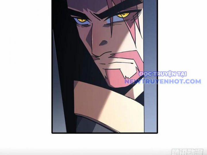 Mệnh Luân Chi Chủ! Khi Dị Biến Giáng Lâm Nhân Gian! 90 trang 67