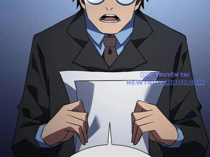 Mệnh Luân Chi Chủ! Khi Dị Biến Giáng Lâm Nhân Gian! 90 trang 69