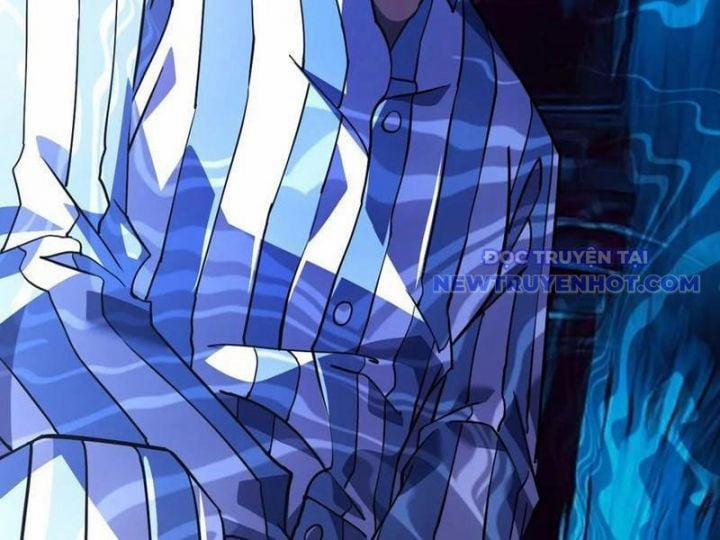 Mệnh Luân Chi Chủ! Khi Dị Biến Giáng Lâm Nhân Gian! 90 trang 72