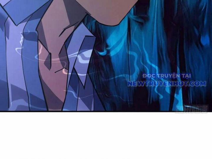 Mệnh Luân Chi Chủ! Khi Dị Biến Giáng Lâm Nhân Gian! 90 trang 75