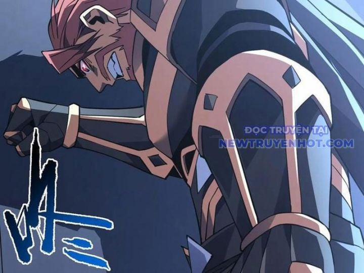 Mệnh Luân Chi Chủ! Khi Dị Biến Giáng Lâm Nhân Gian! 90 trang 78