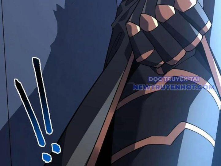 Mệnh Luân Chi Chủ! Khi Dị Biến Giáng Lâm Nhân Gian! 90 trang 79