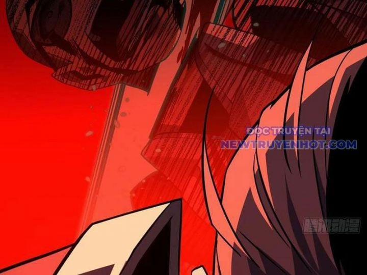 Mệnh Luân Chi Chủ! Khi Dị Biến Giáng Lâm Nhân Gian! 90 trang 81