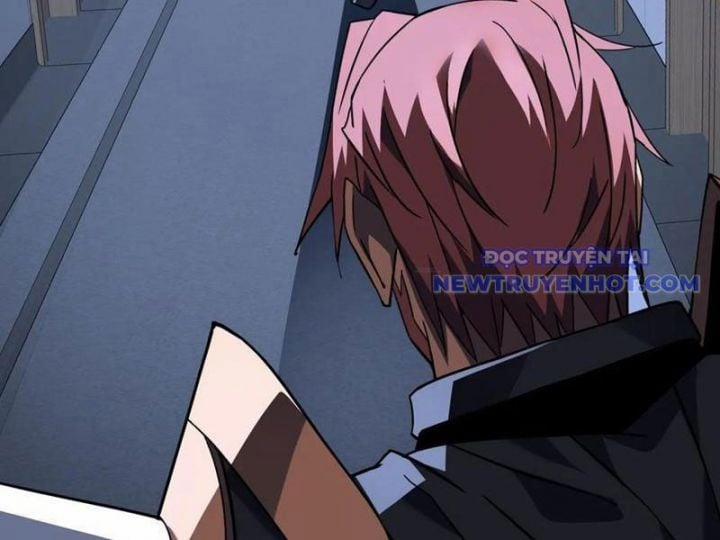 Mệnh Luân Chi Chủ! Khi Dị Biến Giáng Lâm Nhân Gian! 90 trang 86