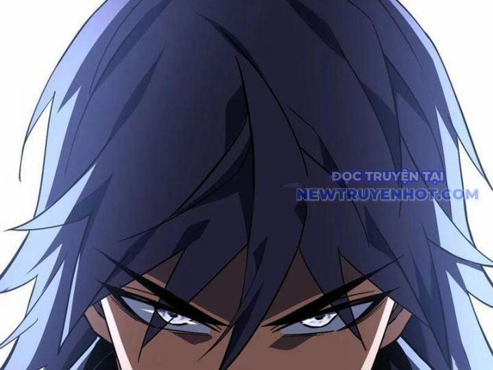 Mệnh Luân Chi Chủ! Khi Dị Biến Giáng Lâm Nhân Gian! 90 trang 88