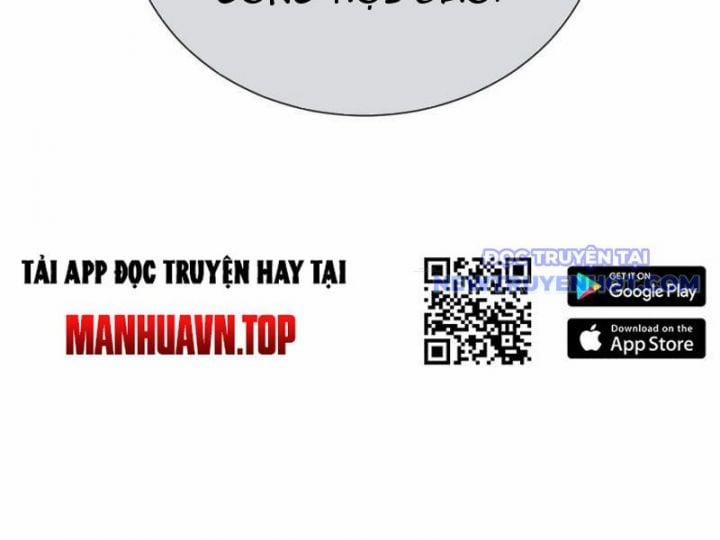 Mệnh Luân Chi Chủ! Khi Dị Biến Giáng Lâm Nhân Gian! 90 trang 90