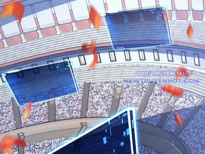 Mệnh Luân Chi Chủ! Khi Dị Biến Giáng Lâm Nhân Gian! 90 trang 92