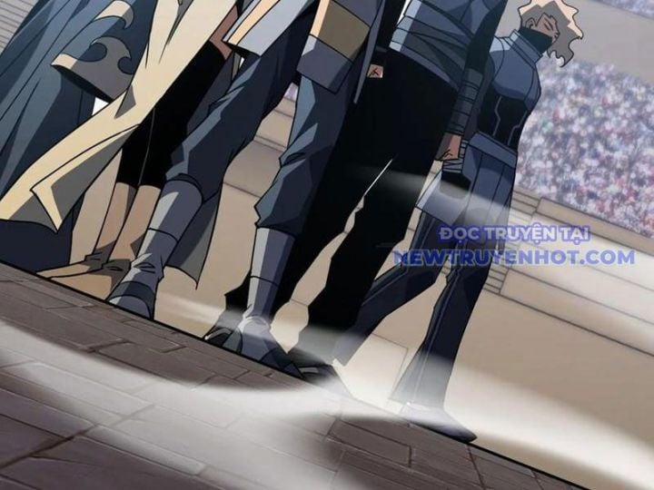 Mệnh Luân Chi Chủ! Khi Dị Biến Giáng Lâm Nhân Gian! 90 trang 96