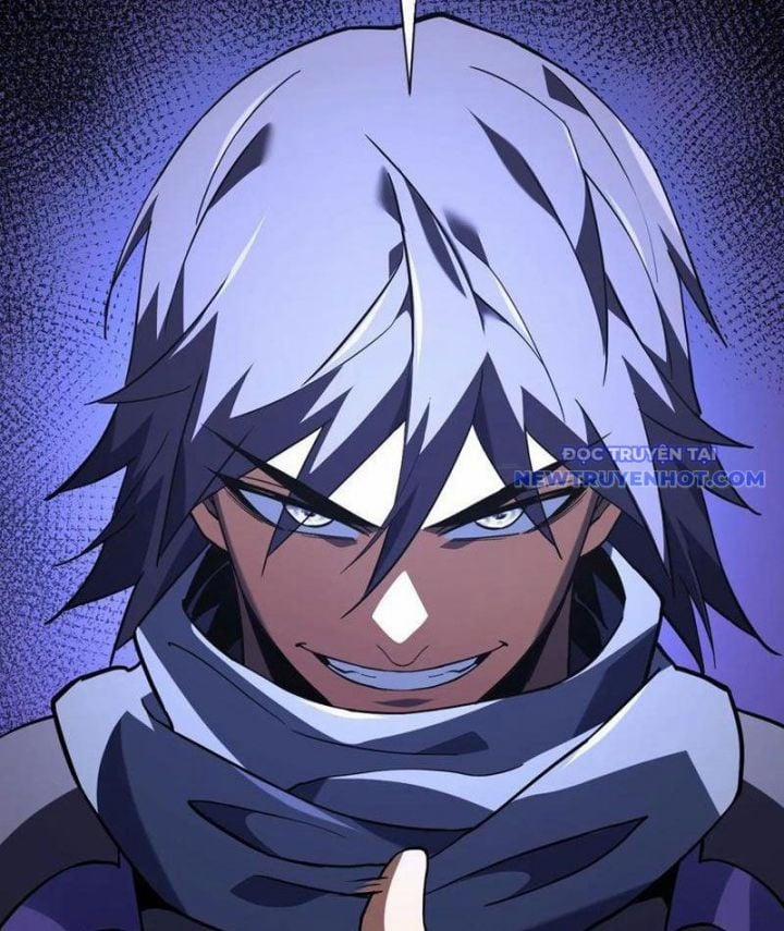 Mệnh Luân Chi Chủ! Khi Dị Biến Giáng Lâm Nhân Gian! 91 trang 17