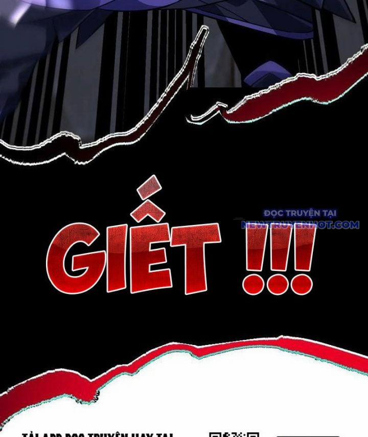 Mệnh Luân Chi Chủ! Khi Dị Biến Giáng Lâm Nhân Gian! 91 trang 34