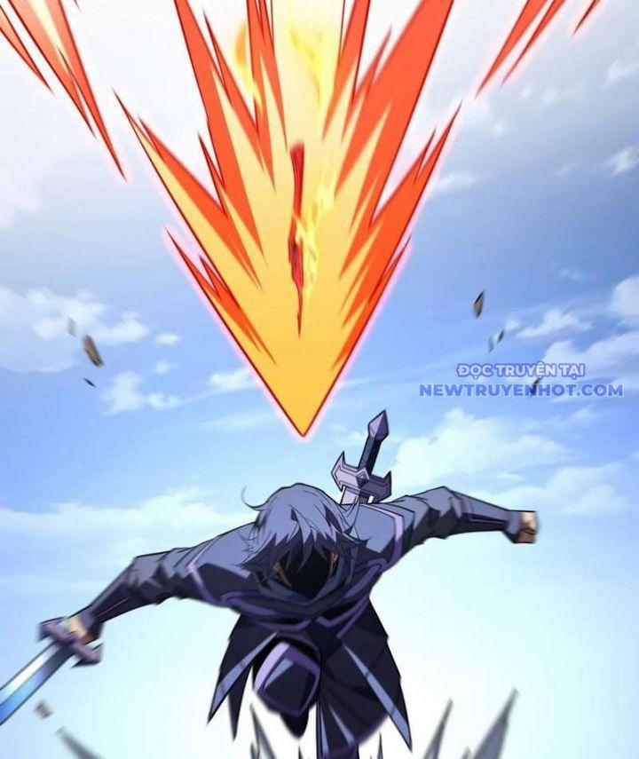 Mệnh Luân Chi Chủ! Khi Dị Biến Giáng Lâm Nhân Gian! 91 trang 43