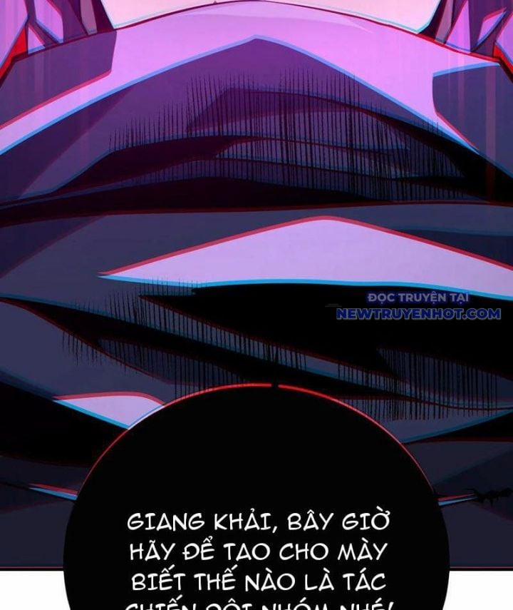 Mệnh Luân Chi Chủ! Khi Dị Biến Giáng Lâm Nhân Gian! 91 trang 49