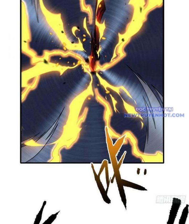 Mệnh Luân Chi Chủ! Khi Dị Biến Giáng Lâm Nhân Gian! 91 trang 57