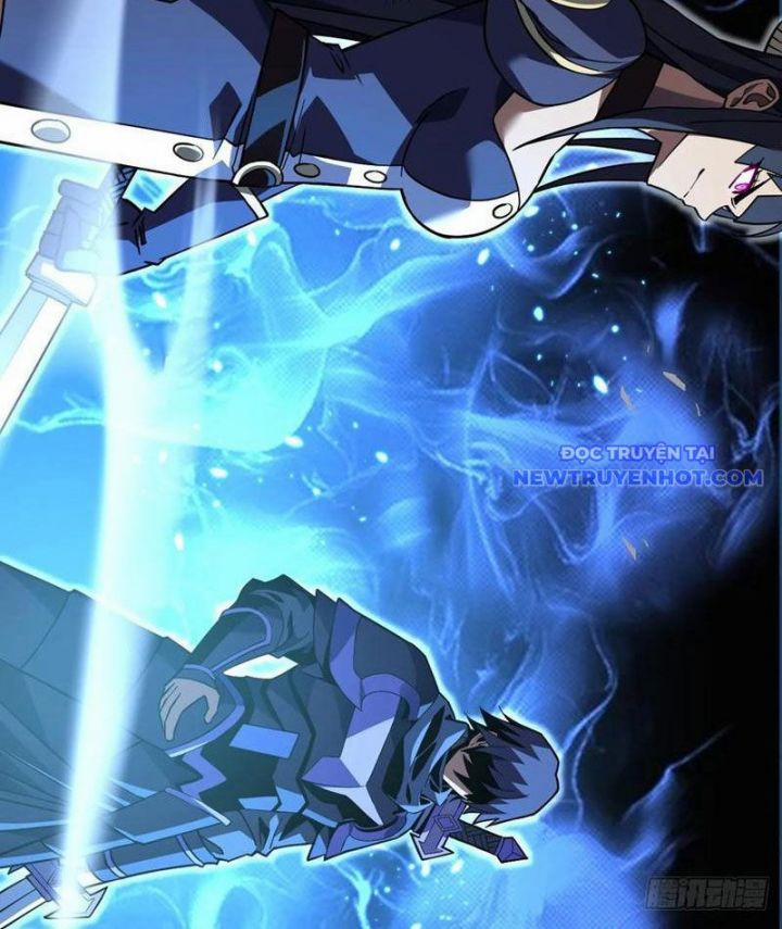 Mệnh Luân Chi Chủ! Khi Dị Biến Giáng Lâm Nhân Gian! 91 trang 75