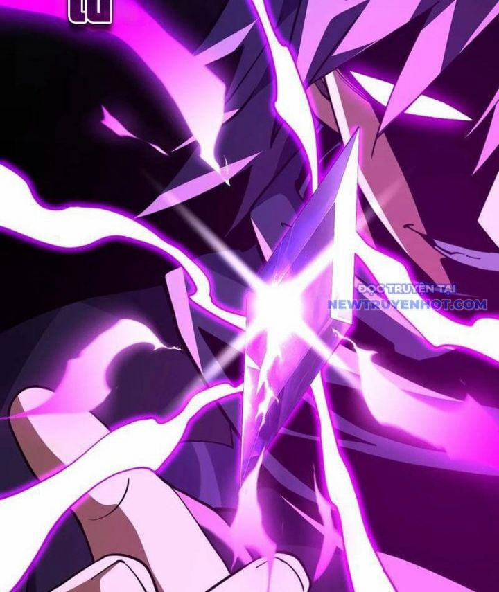 Mệnh Luân Chi Chủ! Khi Dị Biến Giáng Lâm Nhân Gian! 91 trang 79