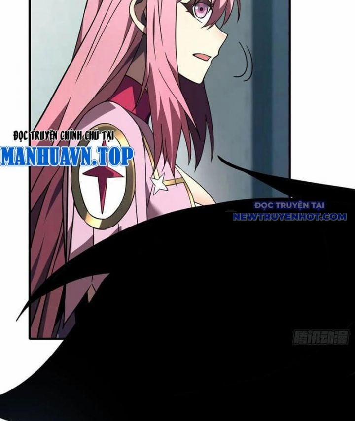 Mệnh Luân Chi Chủ! Khi Dị Biến Giáng Lâm Nhân Gian! 91 trang 8