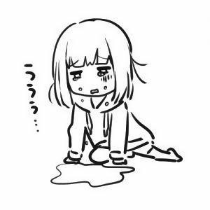 Menhera Shoujo Kurumi-Chan 1 trang 5