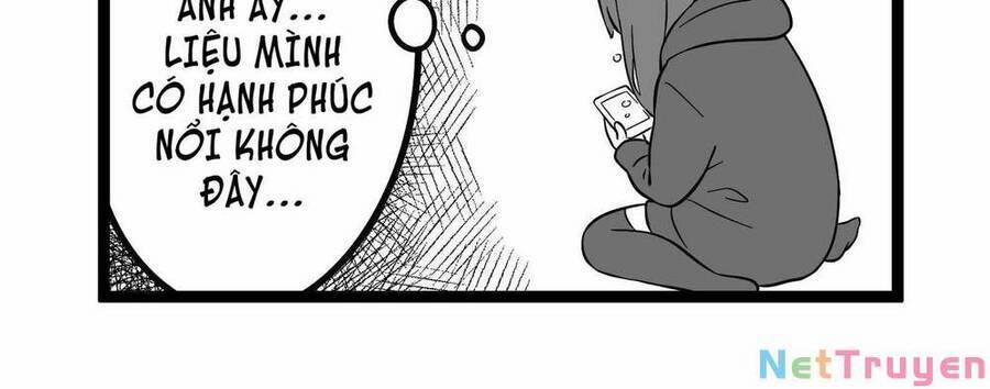 Menhera Shoujo Kurumi-Chan 108 trang 3